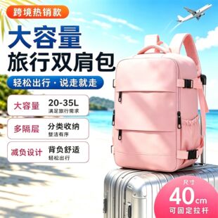 �羳�����p����������๦�ܕ������e���а�������W���̄ձ���