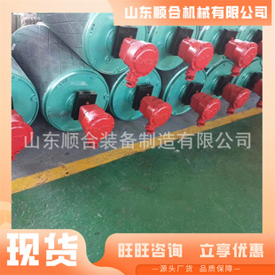 YDB����������ʽ늄ӝLͲ ʹ�É����L ����Ч�ʸ�����ʽ늄ӝLͲ