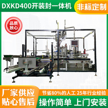 �ʲ�Ƭ�p�S�B�z���X�ܰ�șƬ���ְ�ș��Ƭ��ș���b��C