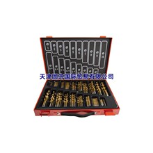 RS PRO 507-1732�����  ��^�׼�, 170�� �ߴ�1mm-10mm, ����