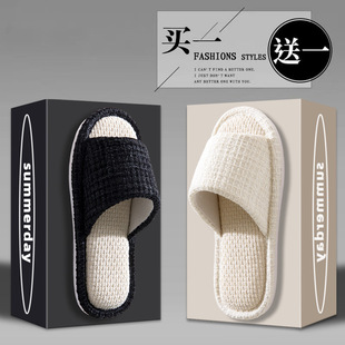 �Iһ��һ͸�⁆����ЬŮ��H�Ҿ��҃ȴ�������ļ��������鲼����