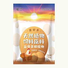 ��������������ö��u���Z�g������������ӄ�������