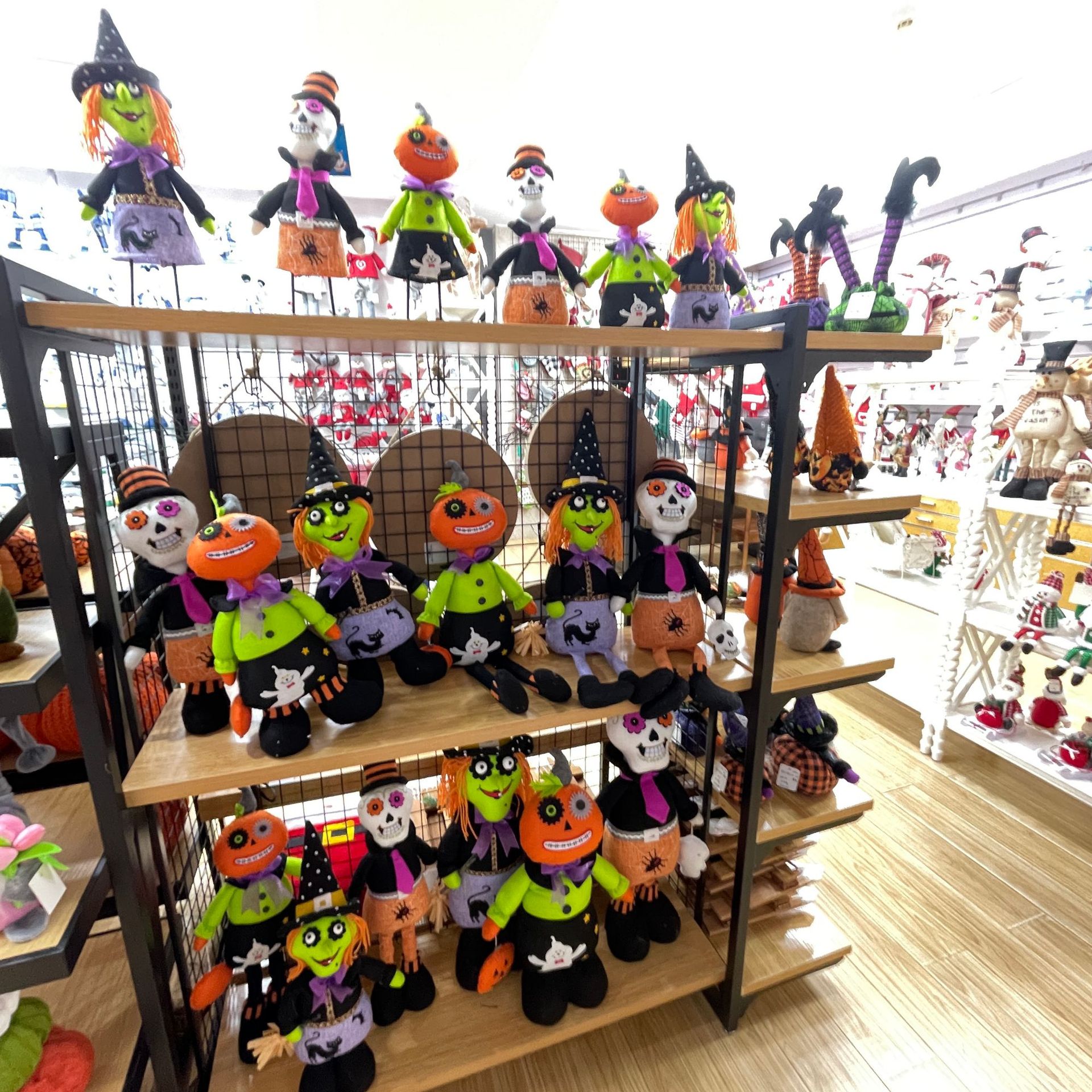 O1CN01sL6toQ27mJoaL1T85_!!2219805687839-0-cib.jpg?__r__=1747054135524