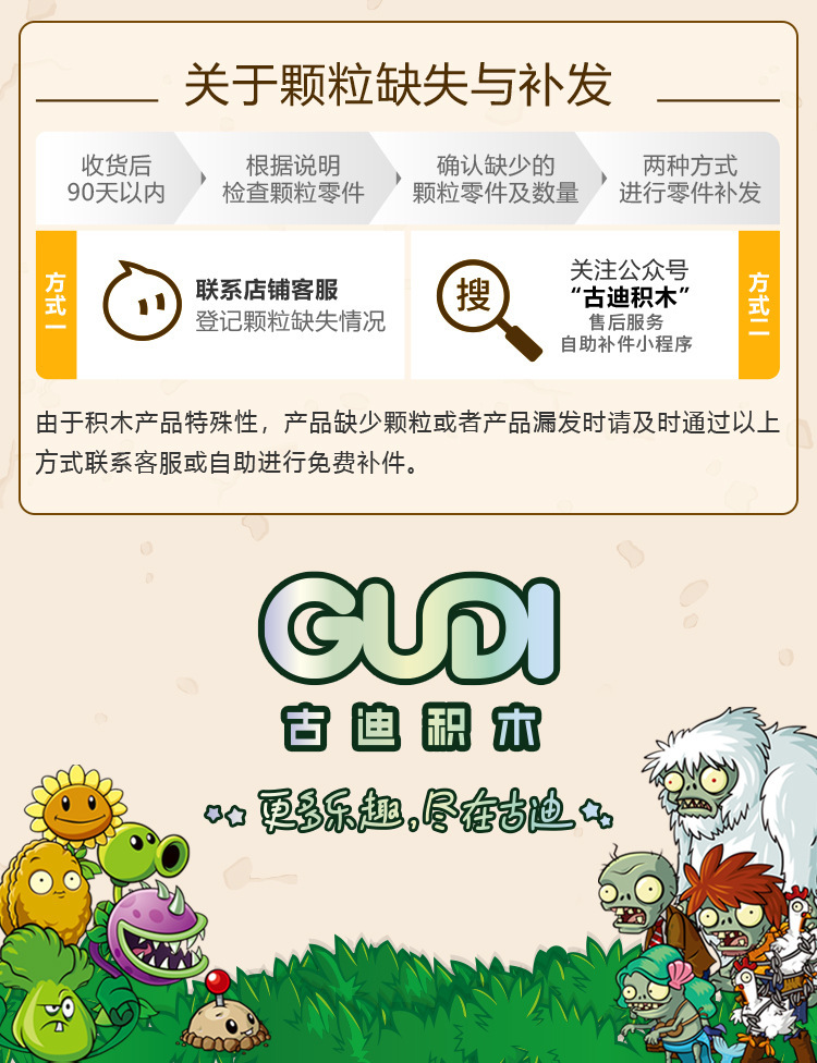 60031植物大战僵尸-详情页1_17.jpg