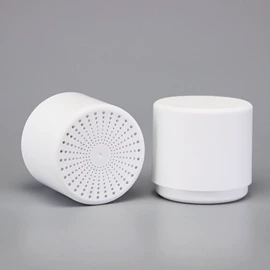 塑料瓶、壶;化妆品包装;烧杯、烧瓶