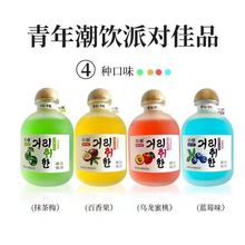 WtİζһƿbŮʿͶ͹ζݾ358ml