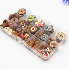 180��ӡ��ľ�۲��L�b�ͯ�N��ľ���ֿp�ۼ~�ۻ����A2��ľ�����b