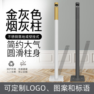�������������^��ʽ�������젝����Ͱ���P䓟��^�ռ����矟����Ͱ