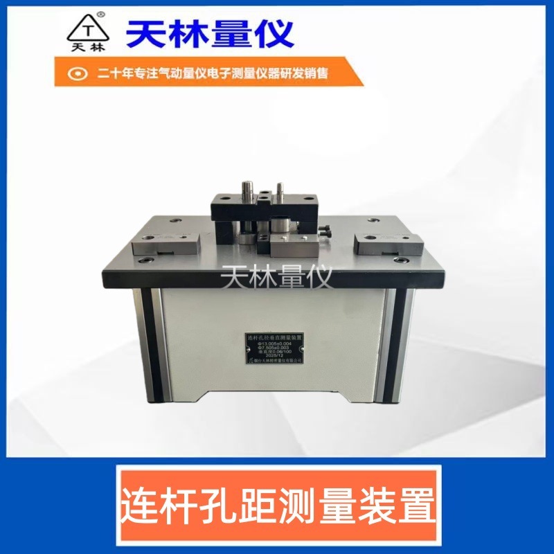 ���˿׾ഹֱ����Ť��ֵ����ֵ����ʽ���������Զ����Ǳ��������