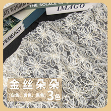 ������Ʒ�̽�����Ƭ���yŮ�b��ȹ�����ٽz����1143L3S-��z���