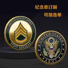 ����½�����±� ½�����ٻ��¼���Ҽ����� ��ó�羳����������