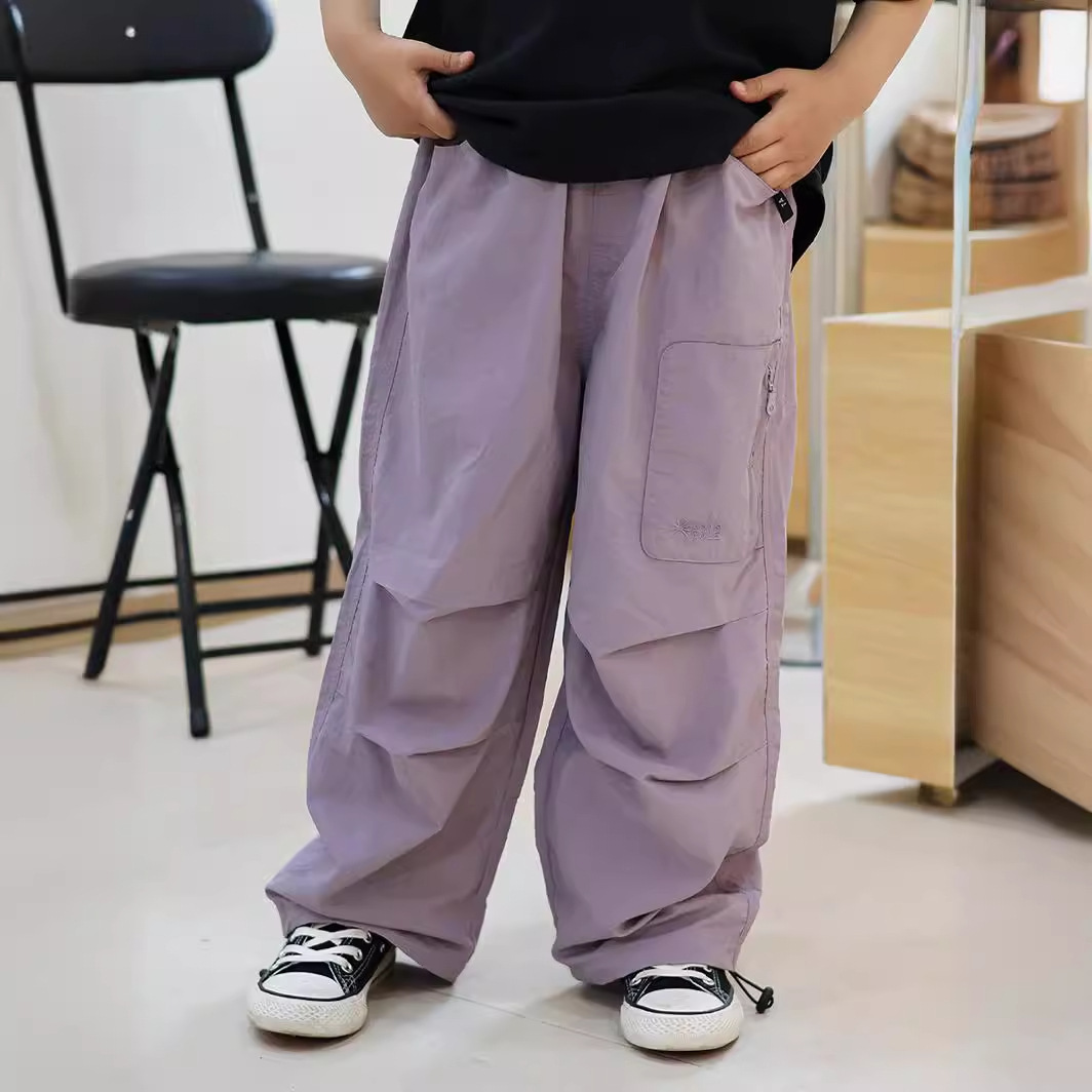 11582 фиолетовый