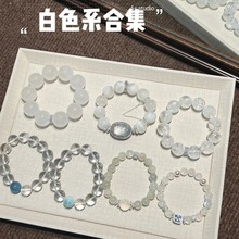 ����~��Ȼ��ˮ��������������������ʽ�����ִ�ʱ�����ʰٴ�����