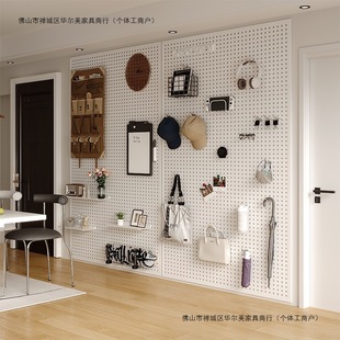 �͏d����������������ռ{����T�ڒ�堝���b��ٛ_�װ�