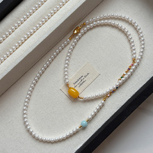 ����ʽ���L�L��������Ů�Gɫ�����������������p��С��ë���