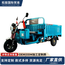 ���Q�����{ɫ����늄���݆܇�[����؛�ƿ��݆܇�Ϳ��f��݆܇