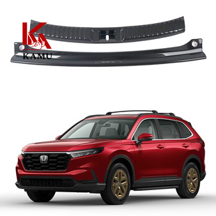 �m��춱��� CRV 2023-2025 ȫ�� ��� ABS̼�w�y���o�������ײ