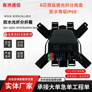 ��ˮ�A�B�ӿ�16о17���w���w��FTTH�A�˿��B��CTO/NAP���w�־���