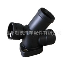 074121132��܇ˮͨ/�������w/��܇ˮ�ܽ��^