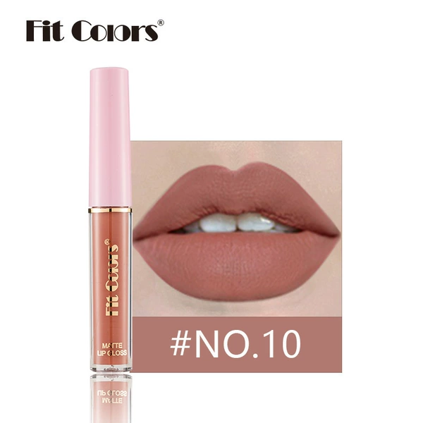 10#