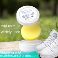 Shoes, boots, sneakers, anti-scratch, wholesale