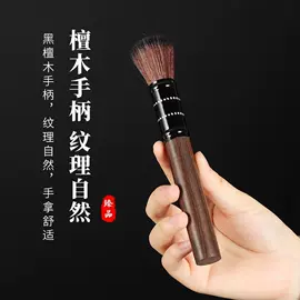 宗教法器;蜡烛;香