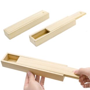 ľ�ƿɳ���ľ���U�P�о��ζYƷ����С�Ʒ���DIY�Tɫ�ռ{��