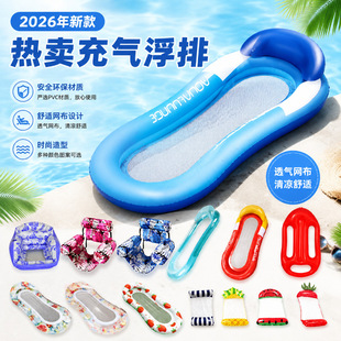 �羳�¿�����߸��ŭh��pvc���|����ˮ������Ư�����F؛���l
