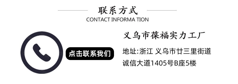 7cf37bc9da40dca9a8d2ec10308da2