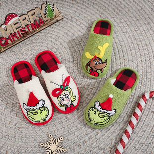 �羳ins�ﶬ�}�Q���Gë��Grinchë�q����ЬŮ�Ҿ�ЬԴ�^���S�F؛