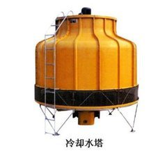 供应冷却水塔 冷却塔 水塔 台湾水泵 物美价廉