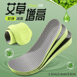 ������Ь�|�������ݷ�������Ůʿ�[��͸���������m�\�Ӱ�Ħ�㹭