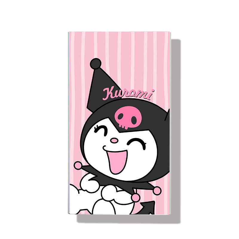 Culomi-배꼽 웃음