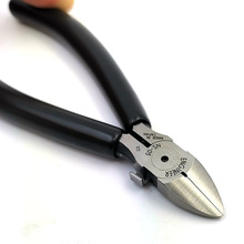 �ձ�ENGINEER���̎��մ����PT-05/PT-17/PTZ-51