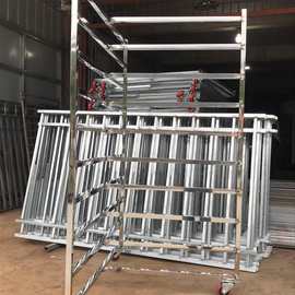 茶叶晾青架竹制品竹编晾晒架铁架子 簸箕铁架竹筛子放置架茶叶架