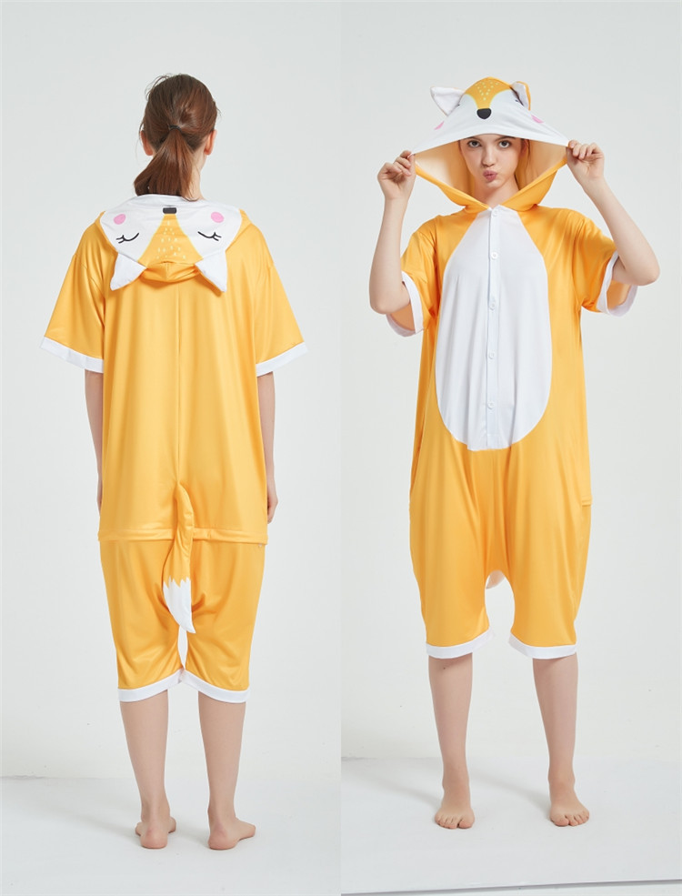 EmptyName 1745_conew166.jpg