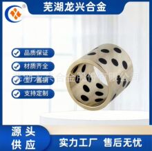 ���S�����ԝ����S�� �o����ĥ�~���S�� �Cе�O�䌣�� ֧�ַǘˁ�