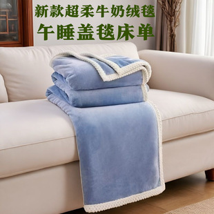���Q��ɫ�Ӻ�ţ�̽që̺��˯�w̺�p��̺�Ӽӽq���ο�䁿ɉ|���{̺