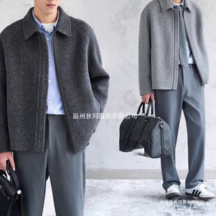 �F؛�����¿���q��ë�켏�p�����Ӷ̿�A�������e��ʿ���I��ͨ