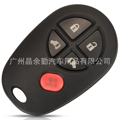 car split key remote | Car Keys