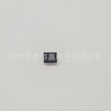 ȫ��ԭװ LSM330DLCTR ��װLGA28 ˿ӡ˿ӡ330DC �˶�������оƬ