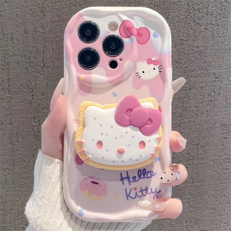 kt cat for samsung s23fe phone case s25ultra/a73/s24 /s21/a06/a54/a33/a13