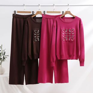 �羳�\�����bŮᘿ�ë�ɼ����b�W��վ�ﶬ�W���W�t�¿�ͨ��Ů�b