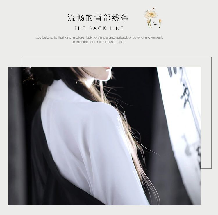 f5dd462a-c4e2-4f73-8280-e47d84ee425e.jpe