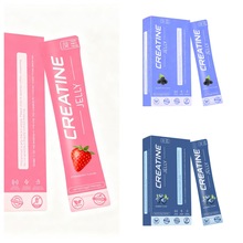 Amazon�羳tk��������Food Energyʳ�ﱣ���������z늽��|