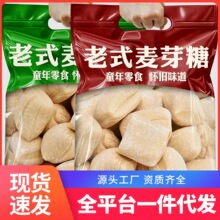 ��ʽ��ѿ���������z���ܛ�Ƕ������ֹ����Ǒ��f���r��ʳһ�����l