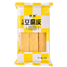 ���u����ֹ���Ƥ����Ƥ��؛����Ƥ120g����偶�Ƥʳ�ě��趹��Ƥ
