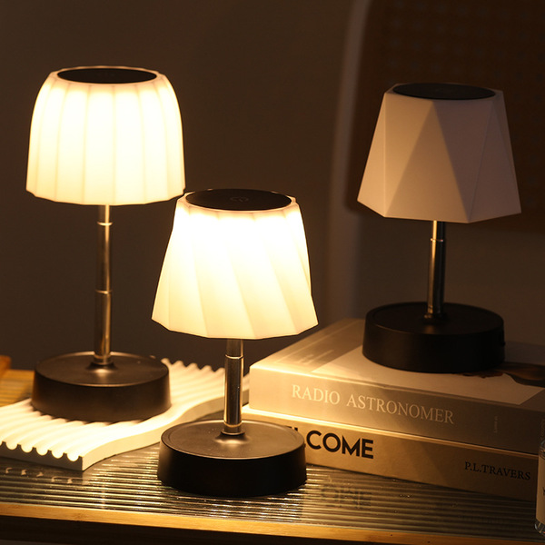 Night light for bedroom