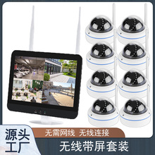 4·��·�o�������O�����b��������O���^��Ļ���C�o��WiFi�װ�