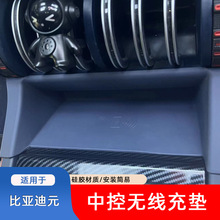 �m���22-24��ȁ���ԪPLUS�o����|���z�����|ATT03��늰���z�|